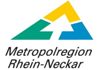 Rhein-Neckar-Dreieck - Das Chancenreich